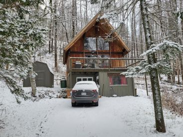 54 Ch. de la Montagne 