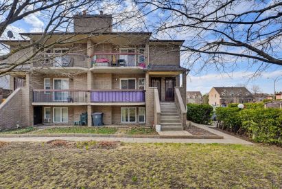 630-2 Boul. des Hautes-Plaines 