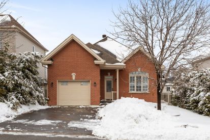 79 Rue Jean-Louis-Morin 