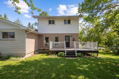 47A Rue St-Alexandre 