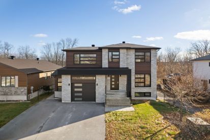 480 Rue Jeannine-Grégoire-Ross 