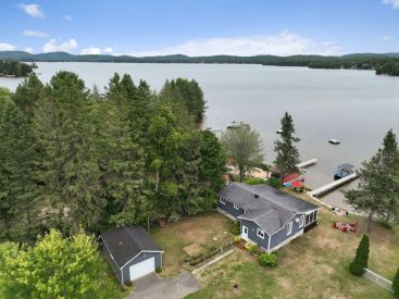 2392 Ch. du Tour-du-Lac 