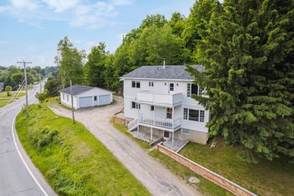 47 Route Principale O. 