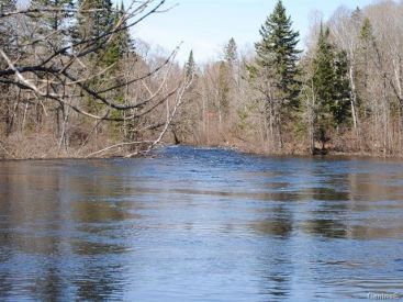  Ch. de la Rivière-Noire 