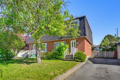 466 Rue Gouin — photo 1