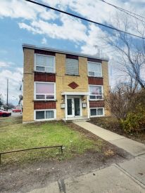 43 Boul. Fournier — photo 1