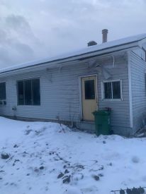 1 Ch. du Lac-des-Îles 