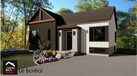 99 Ch. des Terrasses 