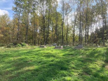 850 Ch. du Ruisseau-Serpent 