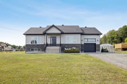 23 Ch. de la Moisson 