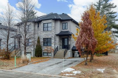 201 Rue Achille-Vanhee 