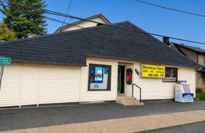 641 Rue Bélanger 