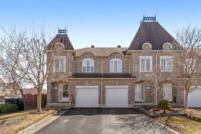 64 Rue Pierre-Debain — photo 1