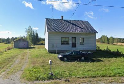 511 Rg du Petit-Village — photo 1