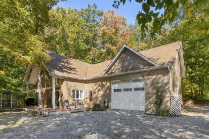 1310 Route 309 S. 