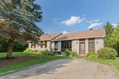 16 Rue Beaudoin 