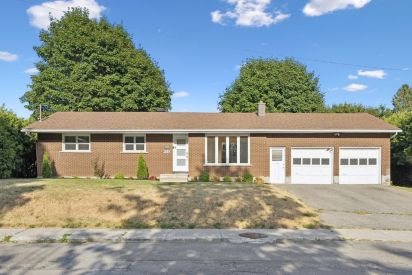 572 Rue du Curé-Brady 