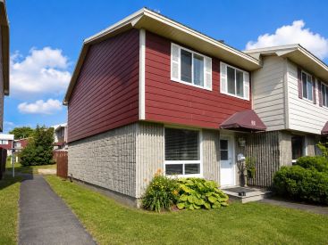 92 Rue de la Terrasse-Eardley 