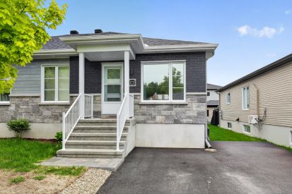 173 Rue Alexandre-Rodrigue 