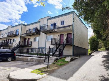 212 Ch. Freeman B — photo 1