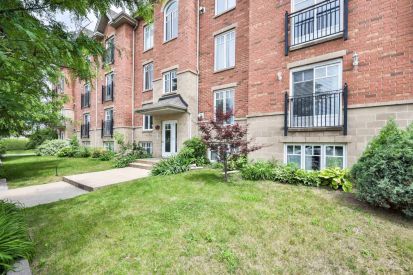 290 Boul. Maisonneuve 4