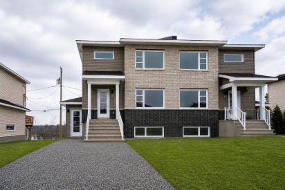 273 Rue des Hauts-Bois 