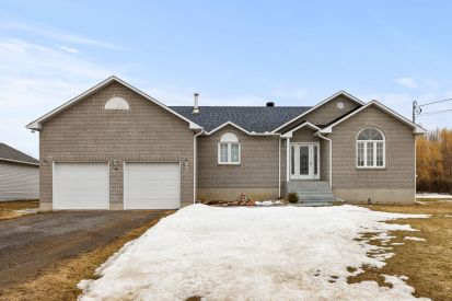 15 Rue de Beauchastel 