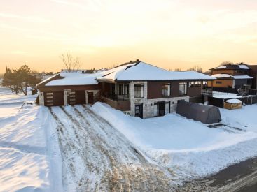 5 Rue des Abricotiers 