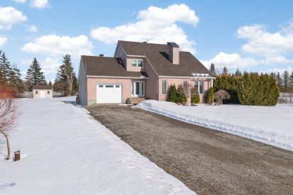 32 Rue de Laperrière 