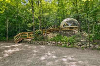 299 Ch. du Lac-de-la-Truite 