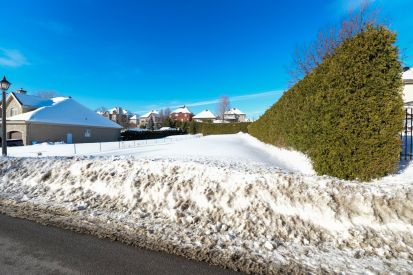 292 Rue de St-Vallier 