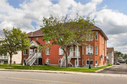 215 Rue de Candiac 