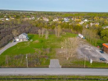 262 Ch. des Érables 