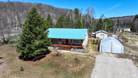 19 Ch. du Lac-Bran-de-Scie 