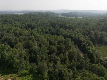 85 Ch. Victor-Robert 