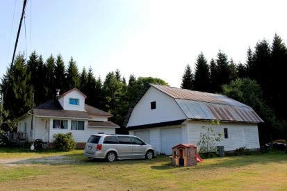 1200 Route Principale 