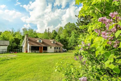 64 Ch. du Mont-Oeler 