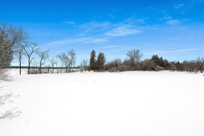 1111 Ch. de la Pointe-Indienne 