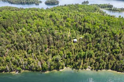 31 Ch. de la Falaise 