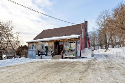 360 Ch. des Érables 