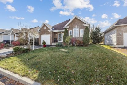 128 Rue de la Plaine 