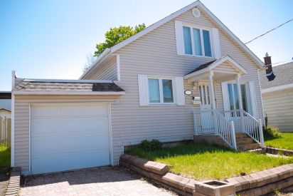 965 Rue Père-Marquette 