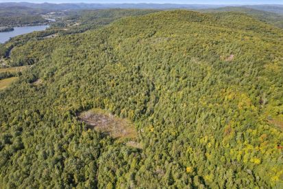 389 Ch. de Val-du-Lac 