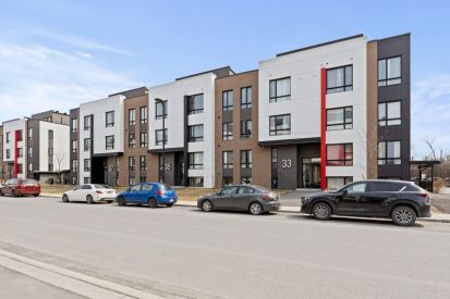 33-37 Rue Marjorie-D. Shackelton 