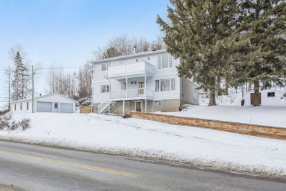 47 Route Principale O. 