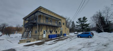 580-584 Rue du Pont 