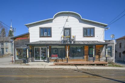 71 Rue Principale — photo 1