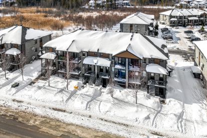 678 Boul. du Plateau 