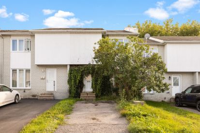 105 Rue Henri-Dunant 