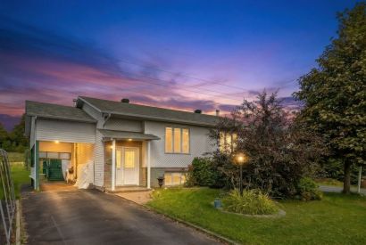168 Rue Roger-St-Onge 